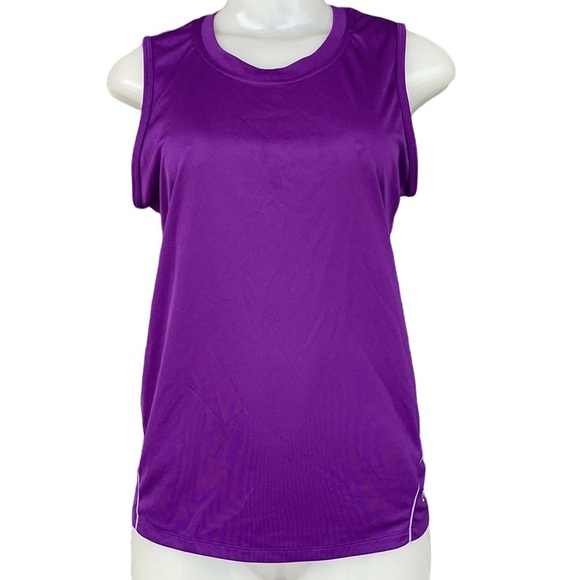 Champion Workout Top - Picture 1 of 9